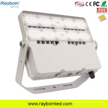 100W 200W 300W 400W 500W Best Price LED Outdoor Spotlight Flood Lighting IP66 with 5 Years Warranty